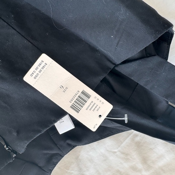 Hutch romper - Picture 3 of 3